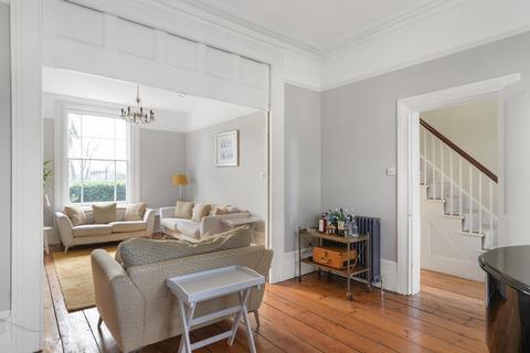 24 Ranelagh Road, London, W5 5RJ