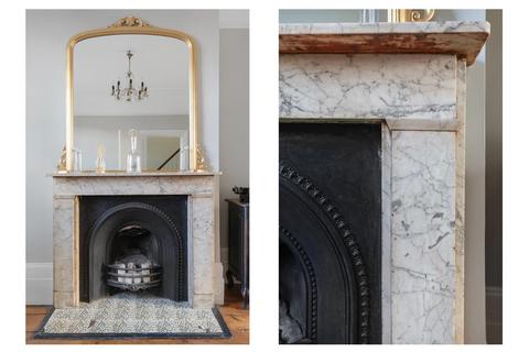 24 Ranelagh Road, London, W5 5RJ