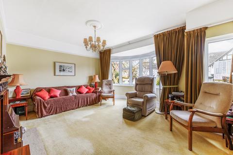 15 Mortimer Road, London, W13 8NG