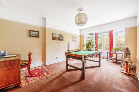 15 Mortimer Road, London, W13 8NG