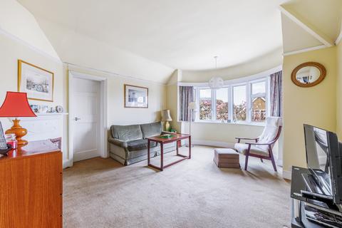 15 Mortimer Road, London, W13 8NG