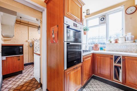 15 Mortimer Road, London, W13 8NG
