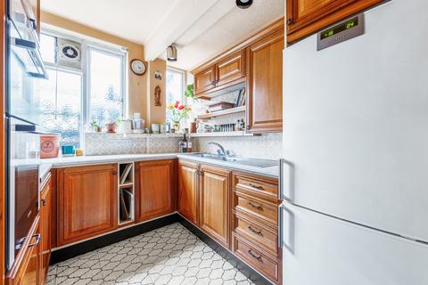 15 Mortimer Road, London, W13 8NG