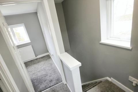 undefined, Trentham Avenue, Short Heath, Willenhall, WV12