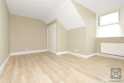 2 bedroom apartment to rent, Lansdowne Rd, London, N17