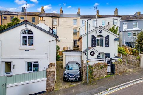 2 bedroom apartment for sale, Magdalene Road, Torquay