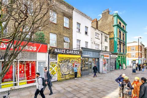 Property for sale, Cambridge Heath Road, London, E2