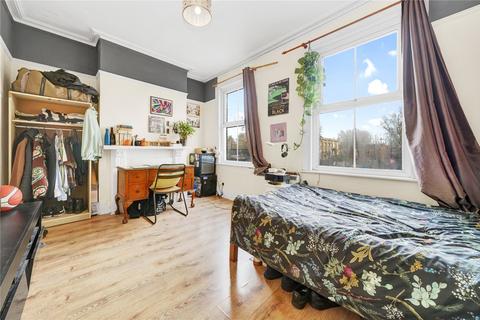 Property for sale, Cambridge Heath Road, London, E2