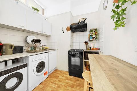 Property for sale, Cambridge Heath Road, London, E2