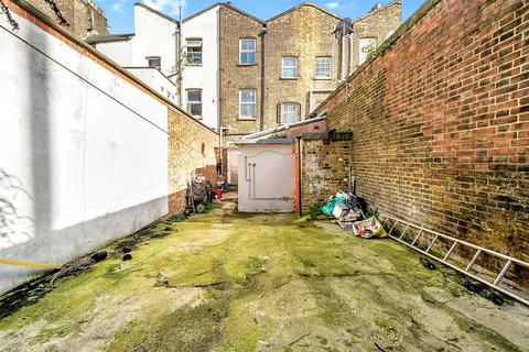 Property for sale, Cambridge Heath Road, London, E2