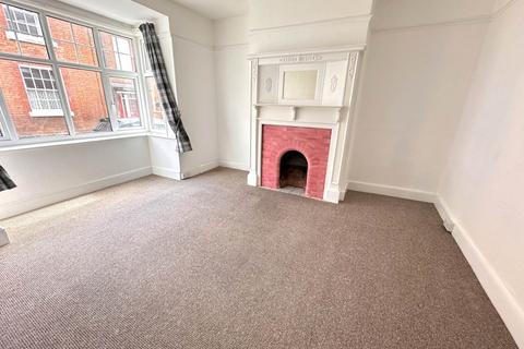 4 bedroom terraced house for sale, Bicton Street, Exmouth