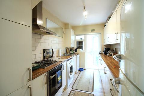 2 bedroom detached house to rent, Bepton Road, Midhurst, West Sussex, GU29