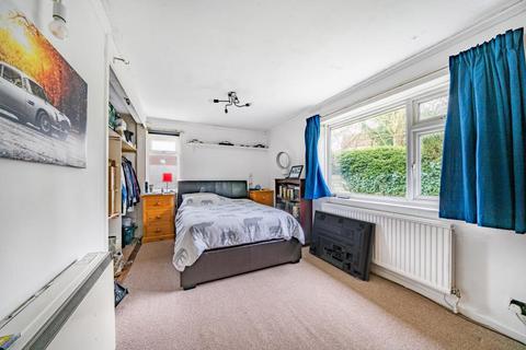 3 bedroom detached bungalow for sale, East Ilsley,  Berkshire,  RG20