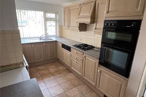 3 bedroom detached house to rent, Dornoch Avenue, Southwell, Nottinghamshire.
