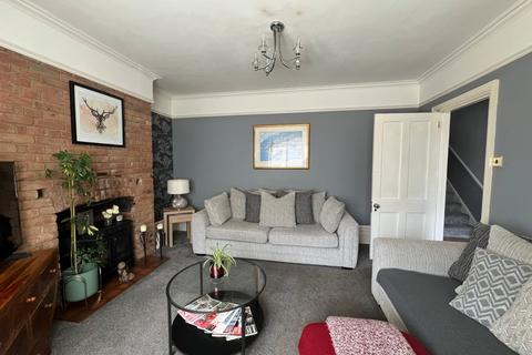 4 bedroom terraced house for sale, Stanhope Road, Deal, Kent, CT14