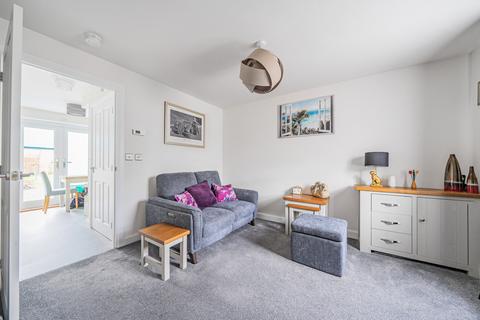 2 bedroom house for sale, Beckside Close, Harrogate, HG1