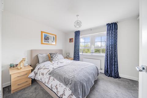 5 Beckside Close, Harrogate, HG1 4WF