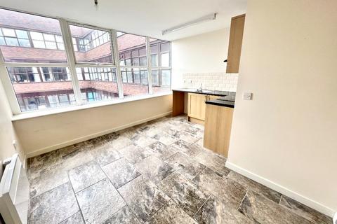 1 bedroom apartment to rent, Union Street, Dudley DY2