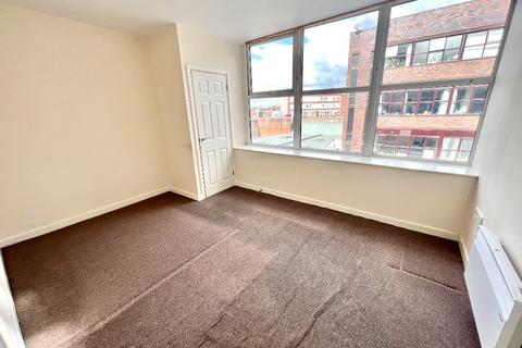 1 bedroom apartment to rent, Union Street, Dudley DY2
