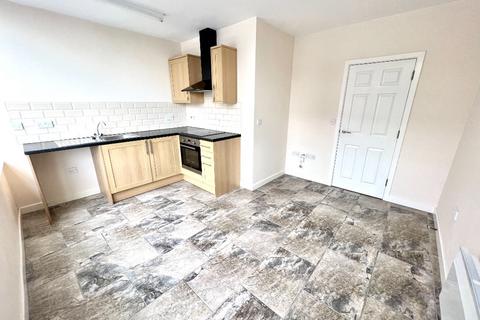 undefined, Union Street, Dudley DY2