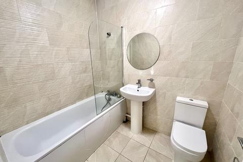 undefined, Union Street, Dudley DY2