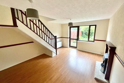 undefined, Stanier Close, Walsall WS4