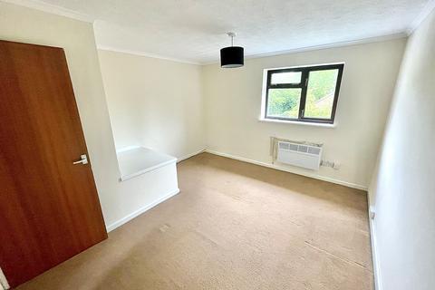 undefined, Stanier Close, Walsall WS4