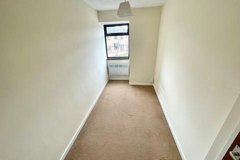 undefined, Stanier Close, Walsall WS4
