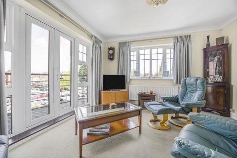 2 bedroom apartment for sale, River View Terrace, Abingdon, OX14