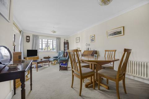 2 bedroom apartment for sale, River View Terrace, Abingdon, OX14