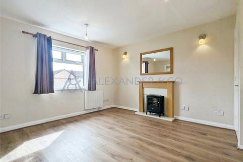 1 bedroom coach house to rent, Bicester, Oxfordshire OX26
