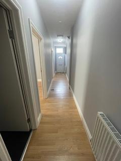 2 bedroom flat to rent, North View Road, Hornsey