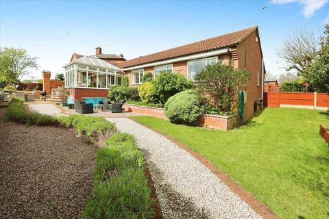 4 bedroom bungalow for sale, Orchard View, Yarborough Road, Lincoln