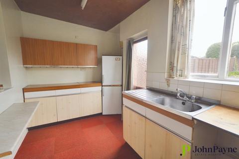 3 bedroom terraced house for sale, Vinecote Road, Longford, Coventry, CV6