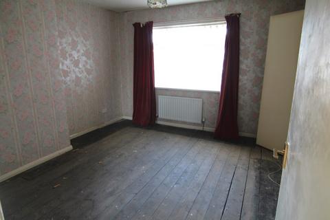 3 bedroom semi-detached house for sale, Kepier Crescent, Gilesgate, Durham, DH1