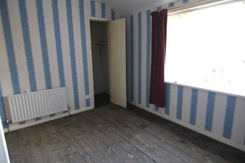 3 bedroom semi-detached house for sale, Kepier Crescent, Gilesgate, Durham, DH1