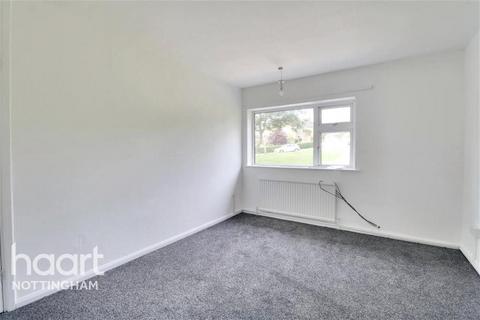 3 bedroom terraced house to rent, Havenwood Rise, NG11