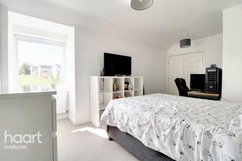 1 bedroom flat for sale, Willow Close, Harlow
