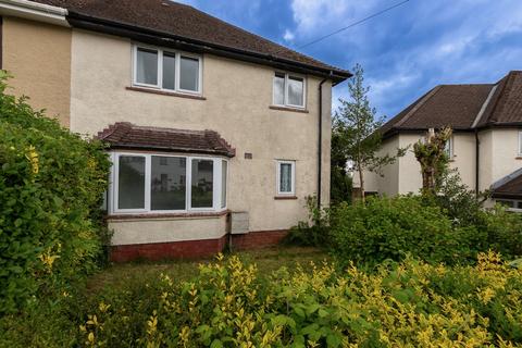 3 bedroom semi-detached house for sale, Heol Gam, Pentyrch CF15