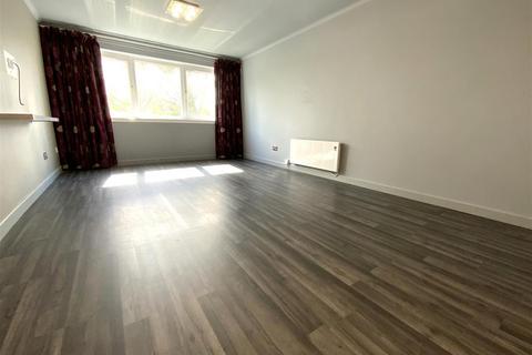 2 bedroom apartment to rent, Easdale, St Leonards, East Kilbride