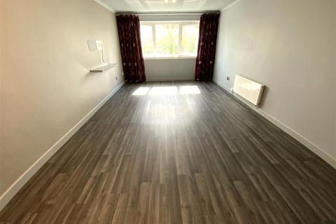 2 bedroom apartment to rent, Easdale, St Leonards, East Kilbride