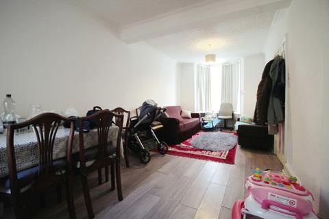 3 bedroom terraced house for sale, Tower Hamlets Road, Forest Gate, E7