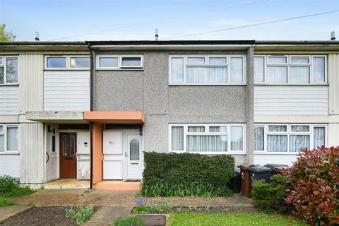 28 Ridgewell Close, Dagenham, RM10 9AJ