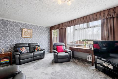 28 Ridgewell Close, Dagenham, RM10 9AJ