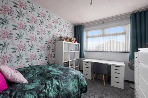 28 Ridgewell Close, Dagenham, RM10 9AJ