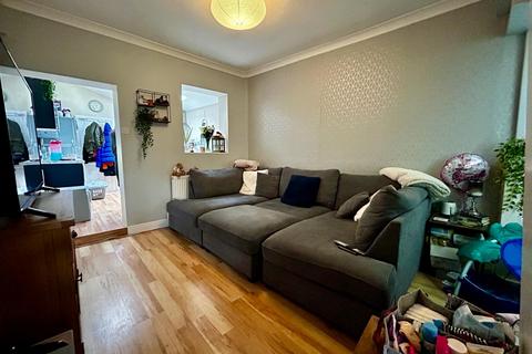 2 bedroom house to rent, Sloe Lane, Beverley, East Riding of Yorkshire, UK, HU17