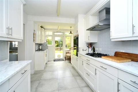 3 bedroom semi-detached house for sale, Greenhayes Avenue, Banstead, Surrey, SM7
