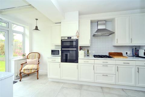 3 bedroom semi-detached house for sale, Greenhayes Avenue, Banstead, Surrey, SM7