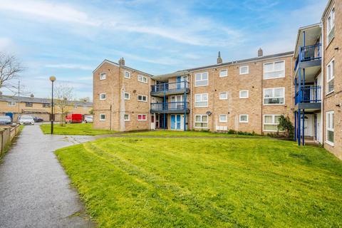 1 bedroom apartment for sale, Sale Road, Norwich, NR7