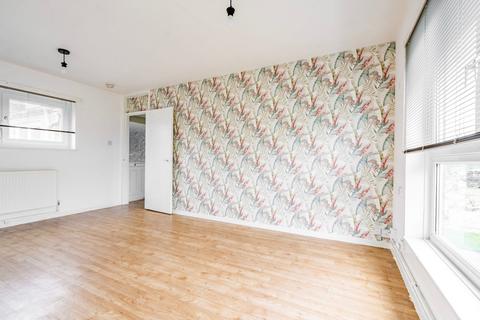 1 bedroom apartment for sale, Sale Road, Norwich, NR7